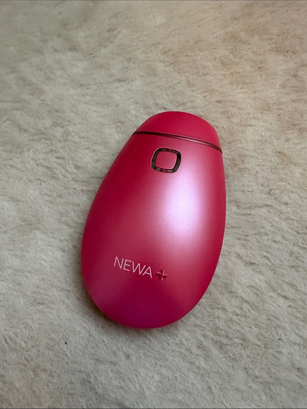 Newa Tightening Device